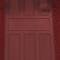 ACC 1969 Ford Torino GT 2DR Hardtop/Fastback 4spd with 2 Maroon Inserts Loop Carpet