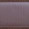 ACC 1961-1963 American Motors American 2DR Convertible Loop Carpet