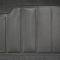 ACC 1987-1993 Dodge Ram 50 Reg Cab 2WD Cutpile Carpet