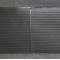 ACC 2007 GMC Sierra 1500 Classic Crew Cab 2 & 4WD Cutpile Carpet