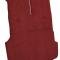 ACC 1978-1981 Toyota Celica Lift Back Cargo Area Cutpile Carpet