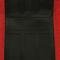 ACC 1969-1971 Ford Torino GT 2DR Convertible Auto with 2 Black Inserts Loop Carpet
