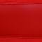 ACC 1953-1954 Chevrolet Bel Air 2DR Convertible Daytona Carpet