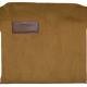ACC 1987-1995 Plymouth Voyager Ext Pass Area Cutpile Carpet