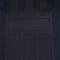 ACC 1969 Ford Torino GT 2DR Hardtop/Fastback 4spd with 2 Dark Blue Inserts Loop Carpet