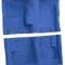 ACC 1971 Dodge Charger Super Bee 4spd Bench Seat Loop Carpet