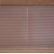 ACC 1974-1978 Nissan B210 Pass Area Cutpile Carpet