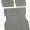 ACC 1983-1986 Ford Mustang Hatchback Cargo Area Cutpile Carpet