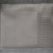 ACC 1987-1994 Dodge Shadow 4DR Cutpile Carpet