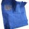 ACC 1997 Ford F-350 Reg Cab Gas or Diesel Cutpile Carpet