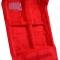 ACC 1986-1995 Mercury Sable 4DR Cutpile Carpet