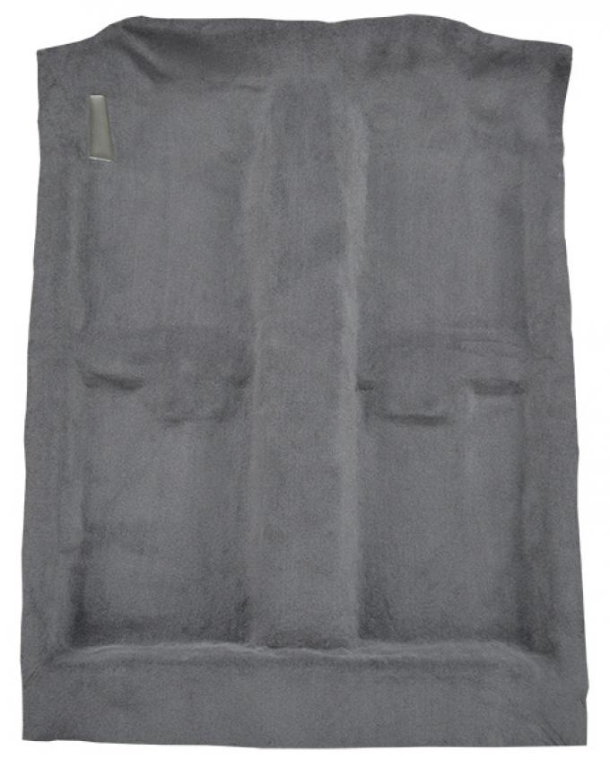 ACC 2013-2017 Nissan Altima Cutpile Carpet