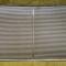 ACC 1990-1993 Mazda Miata Complete Nylon Carpet