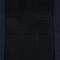ACC 1969-1971 Ford Torino GT 2DR Convertible Auto with 2 Dark Blue Inserts Loop Carpet