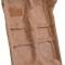 ACC 1995-2005 Chevrolet Cavalier 2DR/4DR Coupe/Sedan Cutpile Carpet