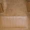 ACC 1988-1991 Porsche 944 with Split Rear Seat Cutpile Carpet