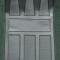 ACC 1969-1971 Ford Torino GT 2DR Hardtop/Fastback Auto with 2 Dark Green Inserts Loop Carpet