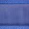 ACC 1971-1973 International 1010 Reg Cab 2WD Auto/Manual Loop Carpet