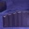 ACC 1984 Pontiac J2000 Sunbird 4DR Wagon Cutpile Carpet