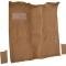 ACC 1985-1986 Chevrolet K5 Blazer Pass Area Cutpile Carpet