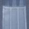 ACC 1969-1971 Ford Torino GT 2DR Hardtop/Fastback Auto with 2 Medium Blue Inserts Loop Carpet