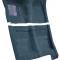 ACC 1968-1971 Mercury Montego 4DR Loop Carpet