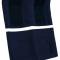 ACC 1969 Ford Torino GT 2DR Convertible 4spd with 2 Dark Blue Inserts Loop Carpet