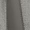 ACC 2016-2021 Honda Civic 4DR Sedan Cutpile Carpet