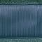 ACC 1965-1966 Oldsmobile Jetstar 88 2DR Loop Carpet