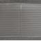 ACC 1984-1991 Isuzu Trooper 2DR Complete Cutpile Carpet