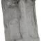 ACC 1988-1996 GMC C1500 Ext Cab Cutpile Carpet