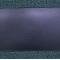 ACC 1956 Buick Roadmaster 4DR Hardtop Loop Carpet