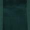 ACC 1969 Ford Torino GT 2DR Convertible 4spd with 2 Aqua Inserts Loop Carpet
