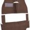 ACC 1961-1963 American Motors American 2DR Convertible Loop Carpet