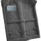 ACC 1985-1988 Chevrolet Sprint Cutpile Carpet