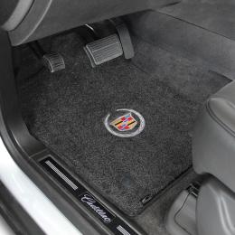 Image2